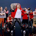Top 10: Melhores clipes de 2014 (Review por Ryuller Ferreira)