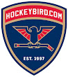 HOCKEYBIRD since 1997