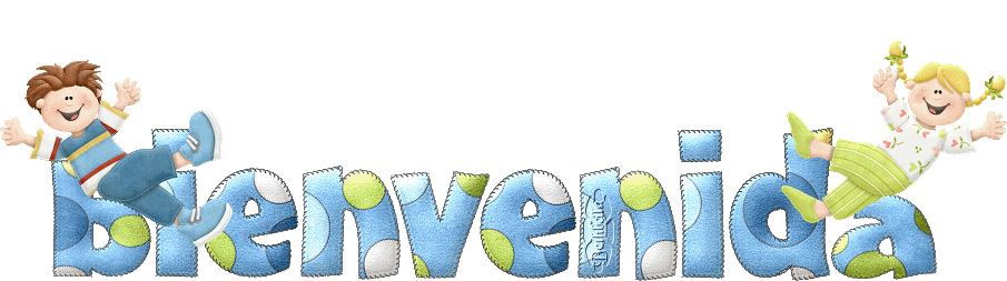 bienvenida%2B23.gif?width=450