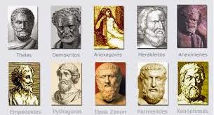 antik çağ filozofları