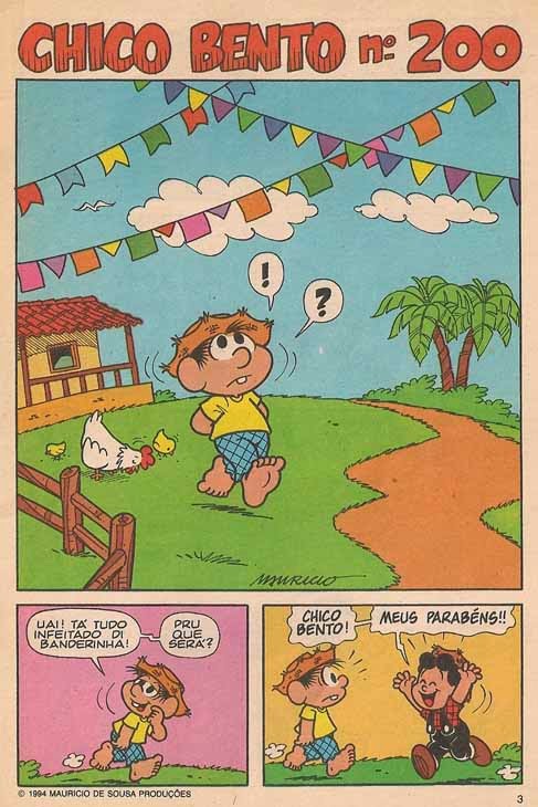 _CHB_200_(1).jpg (487×730)