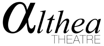 Althea Theatre