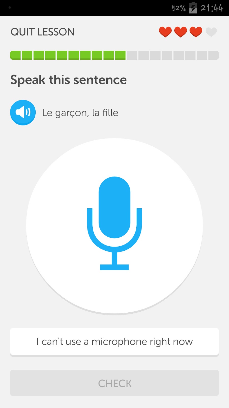 is duolingo safe is duolingo safe