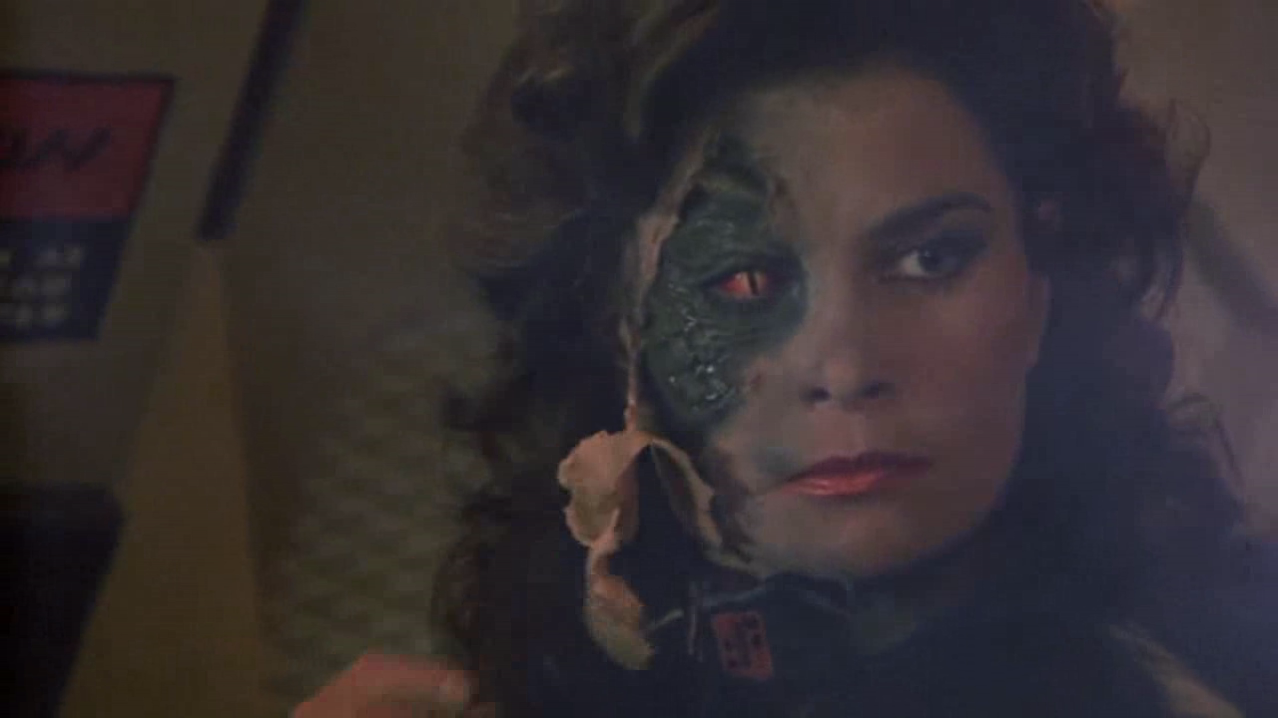 V Invasin Extraterrestre - Home Facebook