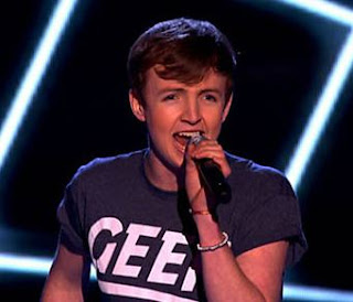 7himlen dejting sidor