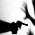 BAHIA / VILA DE ABRANTES: Adolescente morre após troca de tiros entre policial e assaltantes