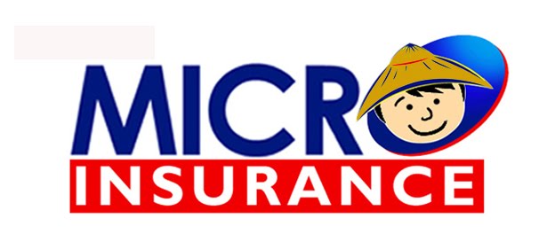 Microinsurance Philippines
