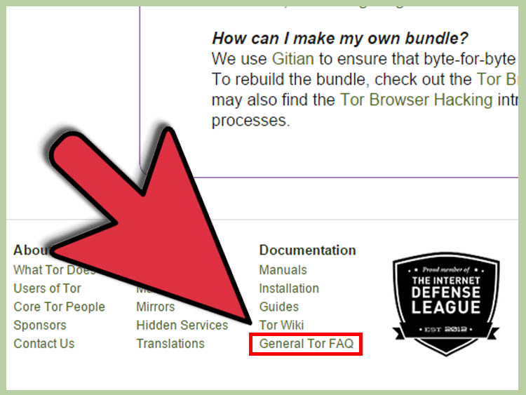 Как Анонимно Отправить Письмо По Электронной Почте