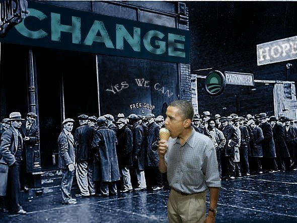Obama+-+Breadlines.jpg