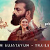 Trailer of " Sufiyum Sujatayum " .