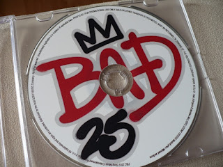 bad25_afrojack_extended_mix_polish_promo_cdsingle.jpg