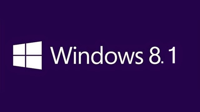 windows loader by daz windows loader by daz