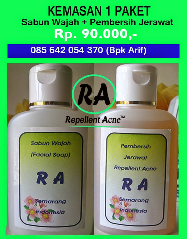 Obat Jerawat Alami Obat Jerawat Ampuh Obat Jerawat Batu Obat