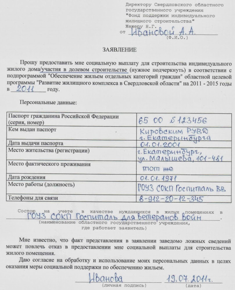 Деньги Всегда Есть: Типовой Кредитный Договор Образец