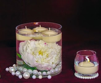 muyameno centros de mesa para bautizos con velas parte 1 muyameno centros de mesa para bautizos con velas parte 1 muyameno centros de mesa para bautizos con velas parte 1 muyameno centros de mesa para bautizos con velas parte 1