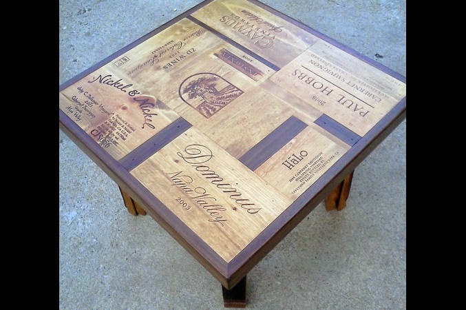 Wooden Wine Boxes Crates The Top 11 Crate Table Designs - Coffee Table Wine Crate Wooden Wine Boxes Crates The Top 11 Crate Table Designs - Coffee Table Wine Crate