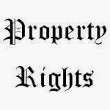http://propertyadvocates.in/home.php