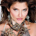 tamara bleszynski tamara bleszynski