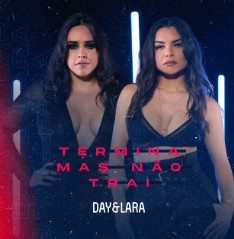 Baixar Musica Termina Mas Não Trai - Day e Lara Mp3 Baixar Musica Termina Mas Não Trai - Day e Lara Mp3