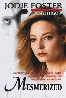 مشاهدة وتحميل فيلم Mesmerized 1986 اون لاين