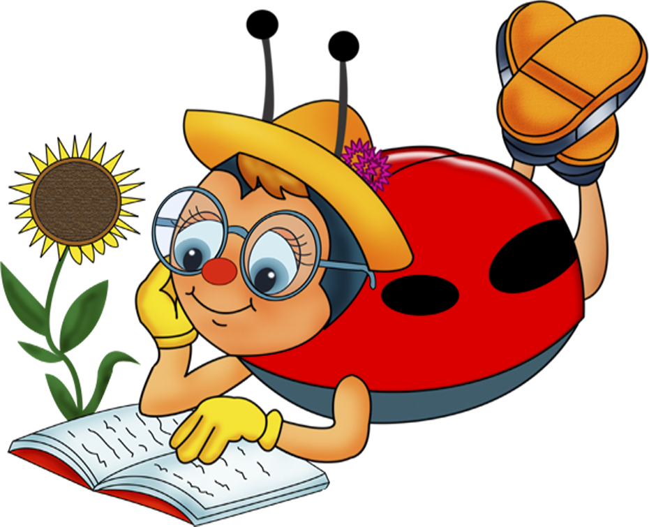 PNG Files Cartoon Characters on a Transparent Background | Free Stock