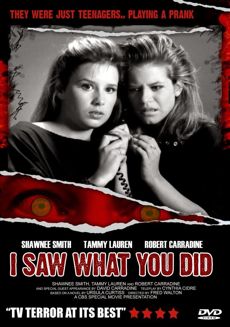 www.cannibal-filmes.blogspot.com www.cannibal-filmes.blogspot.com