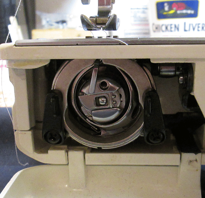 My Sewing Machine Obsession Complete The Circle Inspiration Brother Sewing Machine Bobbin Case My Sewing Machine Obsession Complete The Circle Inspiration Brother Sewing Machine Bobbin Case