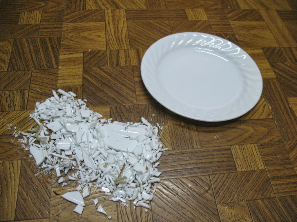 Wulff Where Abouts Corelle Does Break