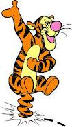 Tigger