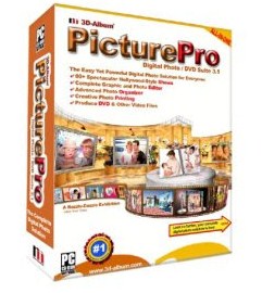 http://www.freesoftwarecrack.com/2015/11/3d-album-picturepro-platinum-31-latest.html