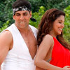 http://1.bp.blogspot.com/-XdqIPXVb_T8/Vngs2Y01xSI/AAAAAAAAHcE/RDAAU2w0jSM/s1600/housefull2-movie-still04.jpg