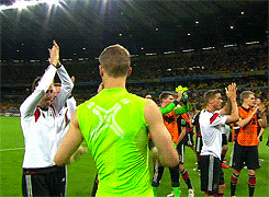 6.gif