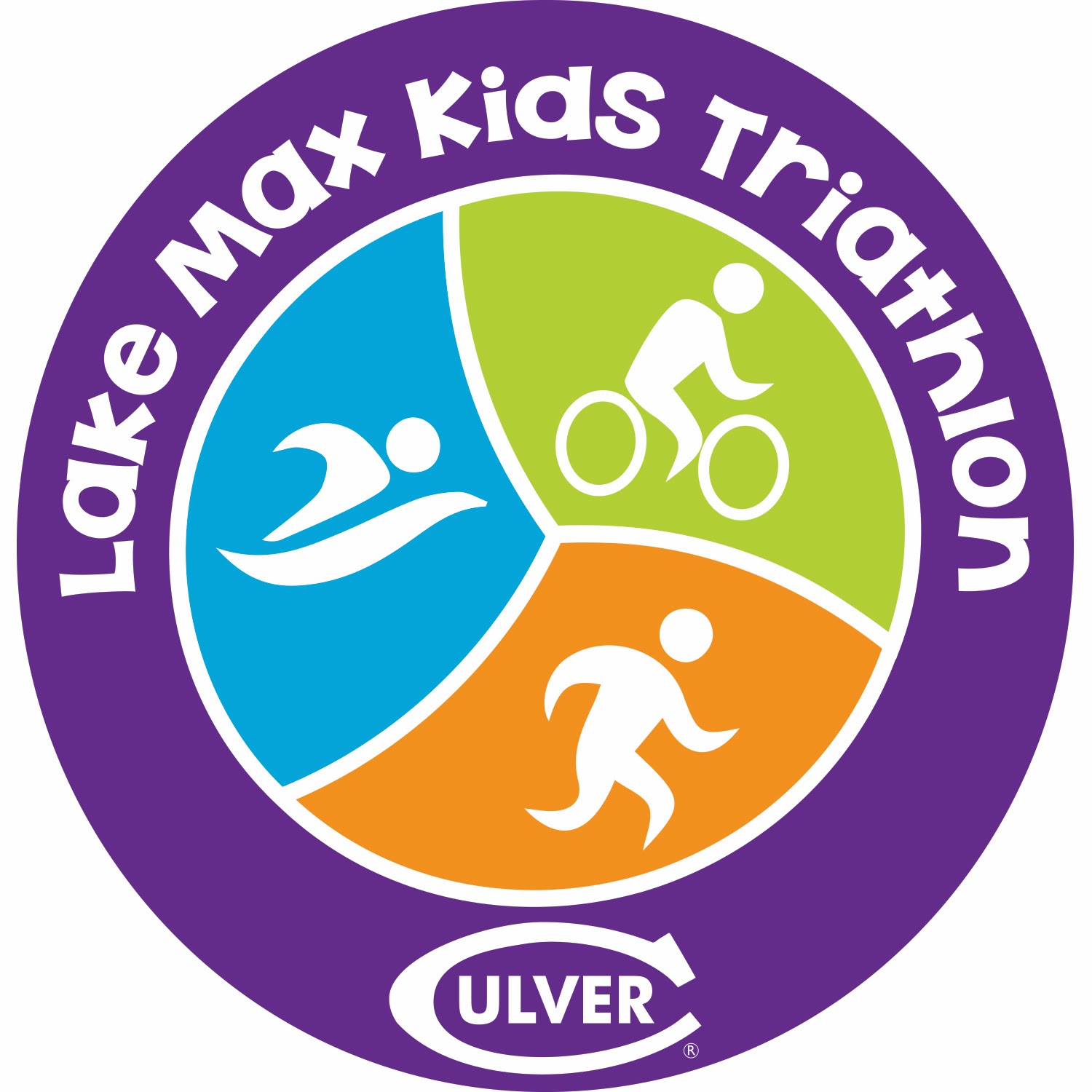 Kids Tri