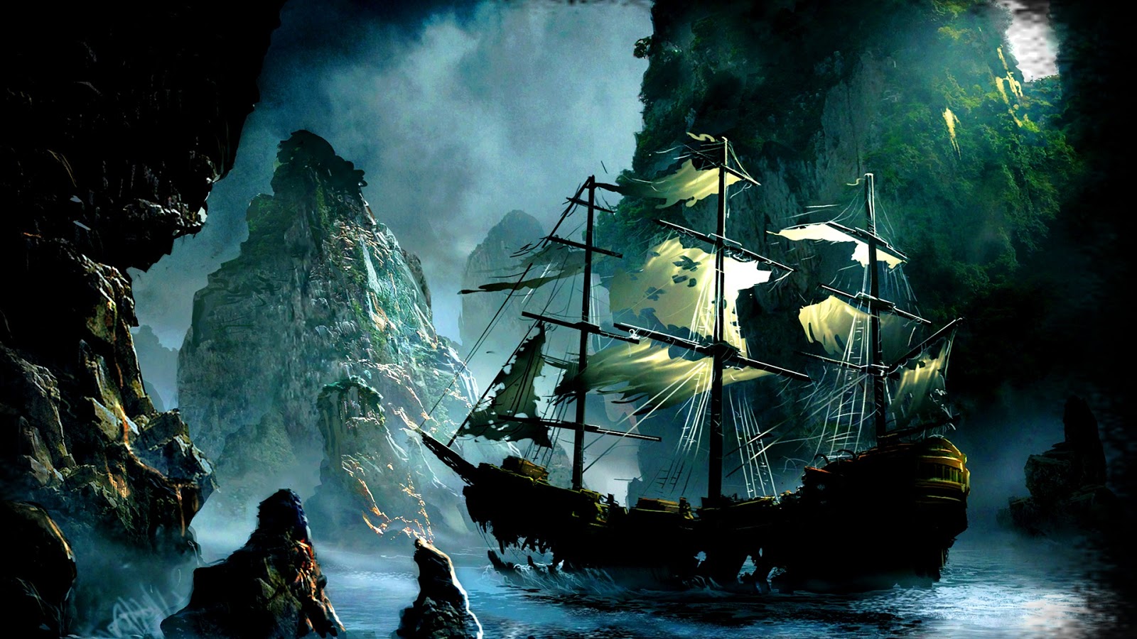1371491232 le mystere de sainte barbe le myst 232 re des pirates tr 233 sors barbe noire la buse 1371491232 le mystere de sainte barbe le myst 232 re des pirates tr 233 sors barbe noire la buse