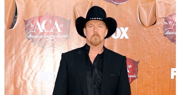 Celebrity Heights | How Tall Are Celebrities? Heights of Celebrities