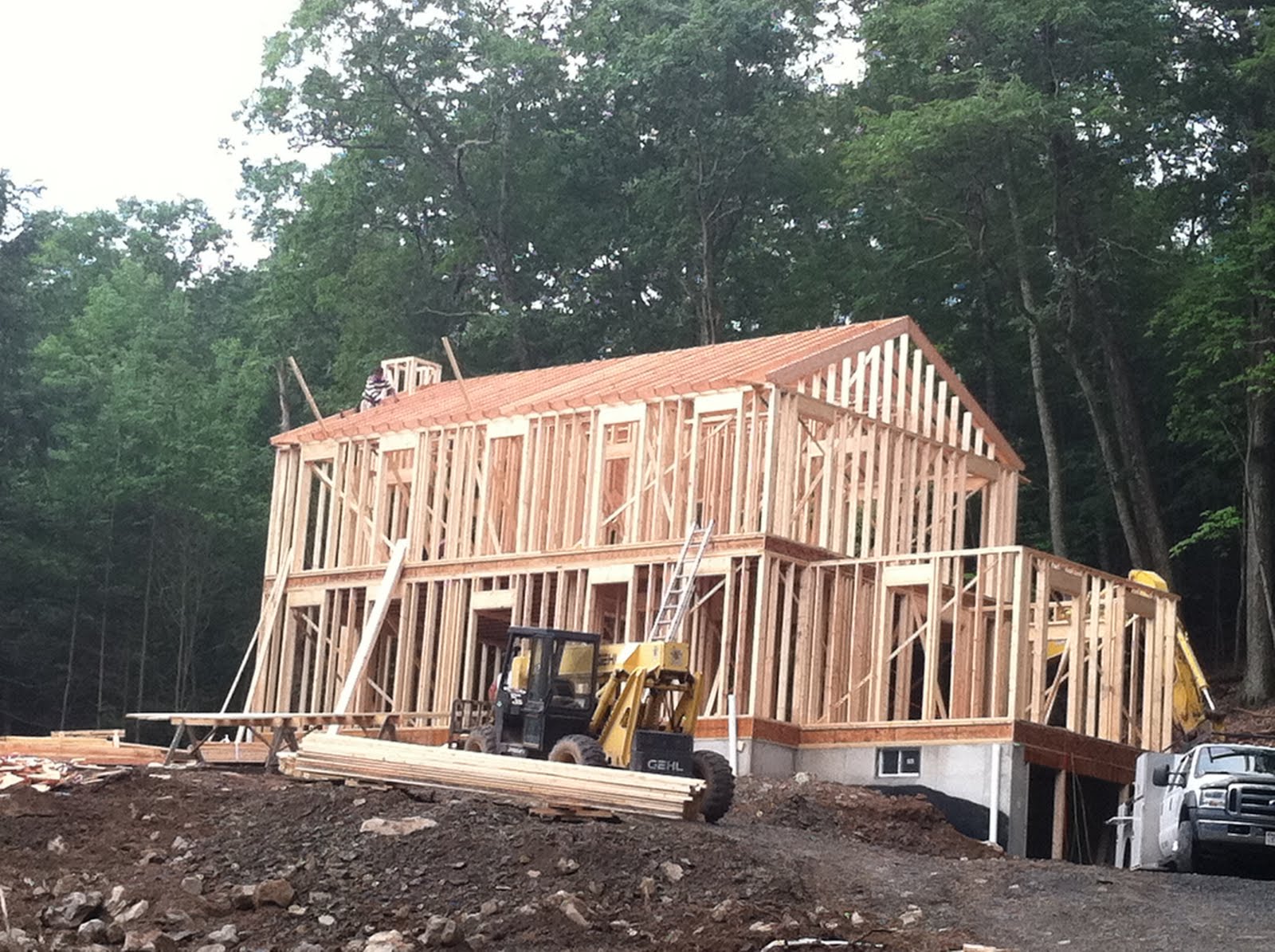 Sullivan County Ulster County Real Estate Catskill Farms Journal