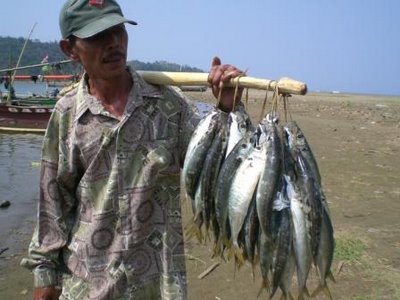 FOR BETTER INDONESIA: Nelayan dan Paradoks Negara Kepulauan