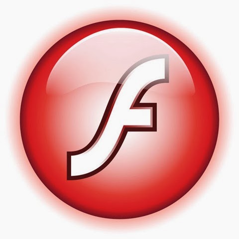 مشغل الفلاش العملاق ادوب فلاش بلاير Adobe Flash Player 2014 فى احدث اصدار حصريا تحميل مباشر Adobe+Flash+Player+2014