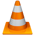 Download Latest Version of VLC Media Player