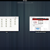 GNOME 3.6 Released - See What's New