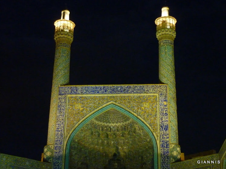 P1010385 isfahan‑iran