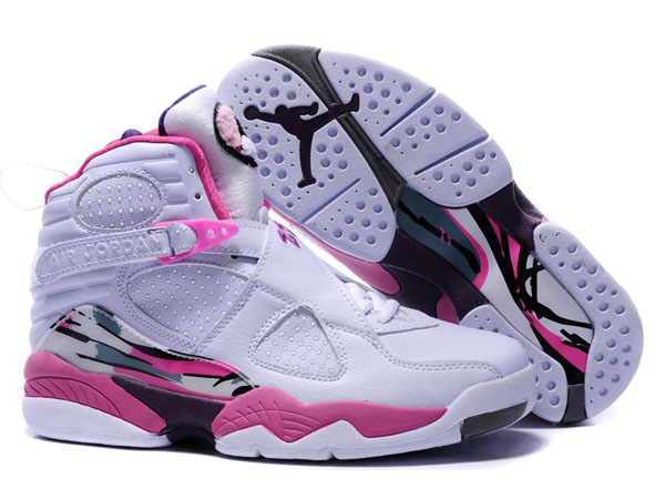 air jordan 8 pour femme air jordan 8 pour femme
