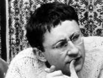 Guy Debord