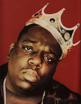 Biggie-crown.jpg