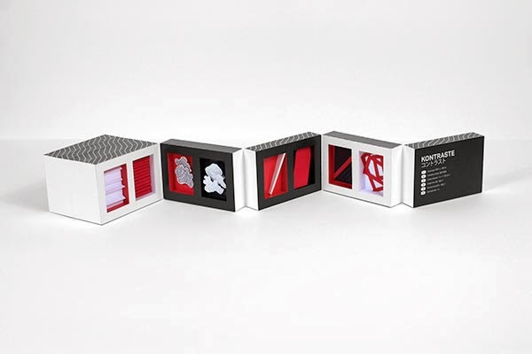 amazing papercraft for inspiration papercraft inspirations