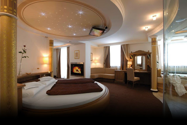 Hotel Dolce Avita Andalo Spa & Resort 