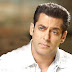 Have a Look at Salman Khan’s relationships over the years!