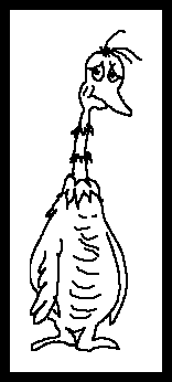 Dr. Seuss Sneetches Pages Coloring Pages