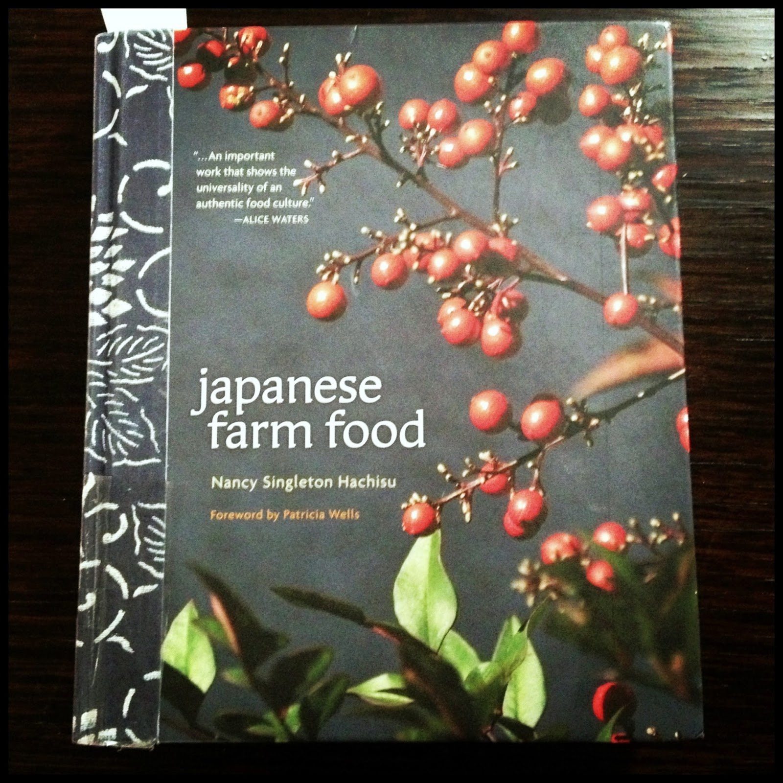 date someone definition