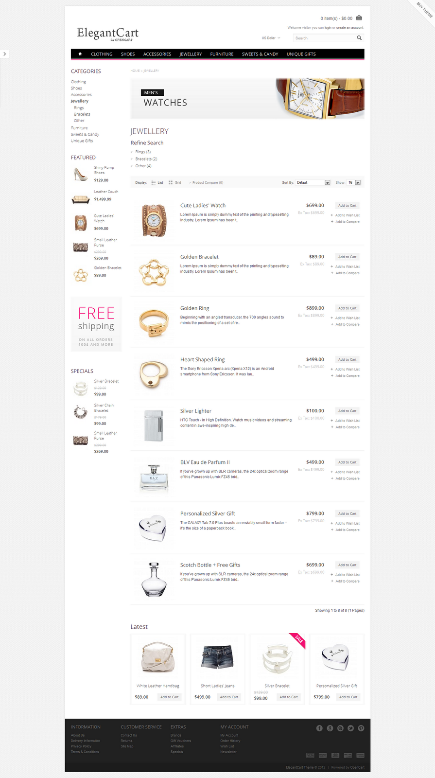 eCommerce-HTML5-CSS3-Premium-Responsive-OpenCart-Template